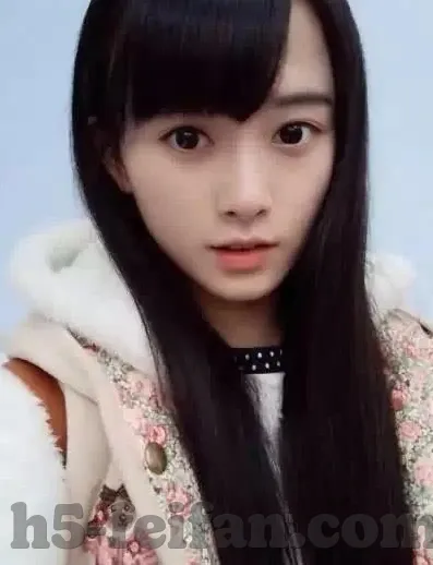 0007足球比分-0007足球比分，一场数据背后的绿茵场风云录