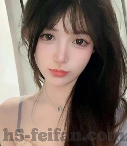 德州扑克桌子cad-德州扑克桌子的CAD设计探索