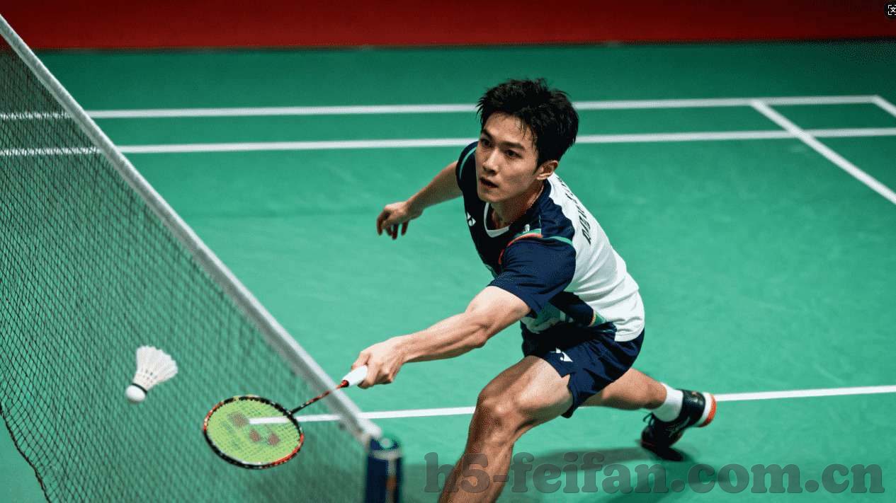 九游会aj-九游会，整合游戏、社交与娱乐的创新平台