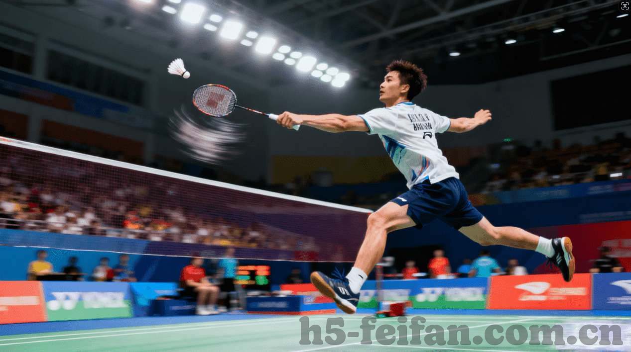世界杯足彩竞彩-世界杯足彩竞彩，激情与智慧的碰撞