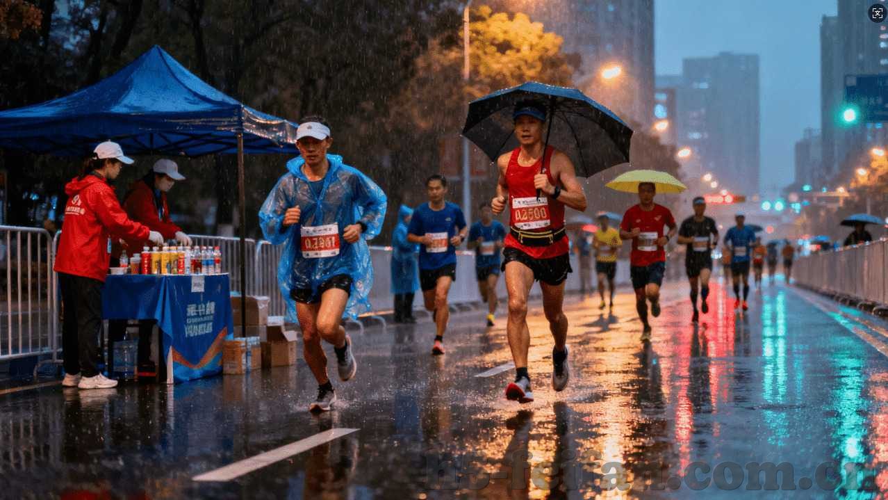 银河娱乐注册送体验金-探索银河娱乐，注册即享体验金，解锁全新娱乐之旅