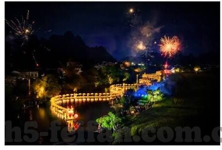 足球现场比分播报-绿茵烽火，实时比分播报背后的激情与故事