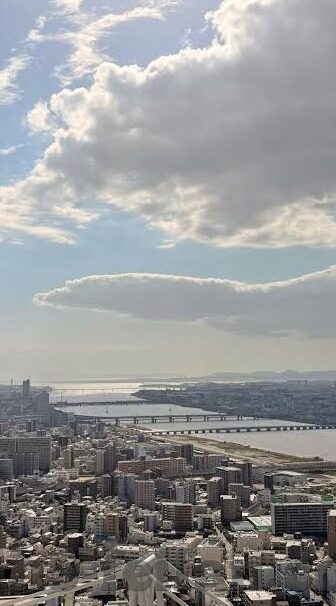 足球直播捷报比分-足球直播捷报比分,绿茵场上的实时心跳,球迷狂欢的数字盛宴